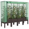 Miniatuurafbeelding van het product 2 van 9