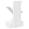 Miniatuurafbeelding van het product 6 van 8