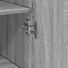 Miniatuurafbeelding van het product 11 van 15