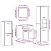 Miniatuurafbeelding van het product 14 van 14