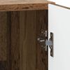 Miniatuurafbeelding van het product 9 van 11