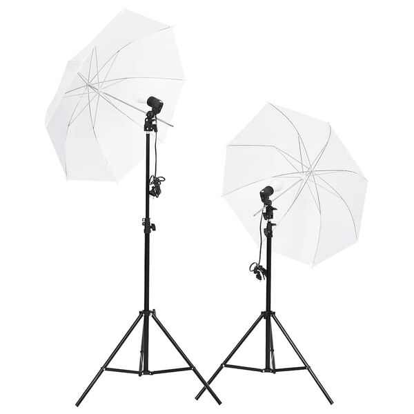 Productafbeelding 3 van 21