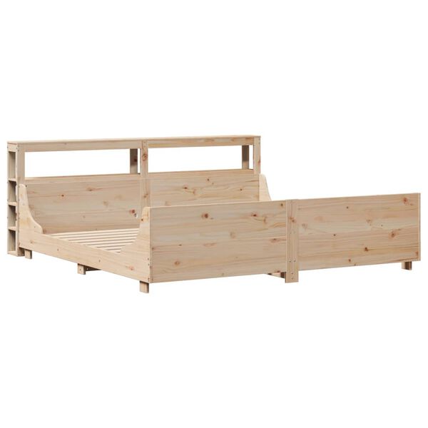 Productafbeelding 3 van 12