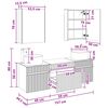 Miniatuurafbeelding van het product 14 van 15