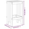 Miniatuurafbeelding van het product 10 van 10