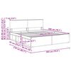 Miniatuurafbeelding van het product 13 van 13