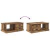 Miniatuurafbeelding van het product 11 van 13