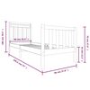 Miniatuurafbeelding van het product 9 van 9