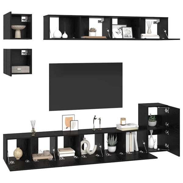 Productafbeelding 3 van 18