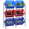 Miniatuurafbeelding van het product 2 van 5