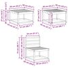 Miniatuurafbeelding van het product 9 van 9