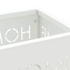 Miniatuurafbeelding van het product 5 van 9