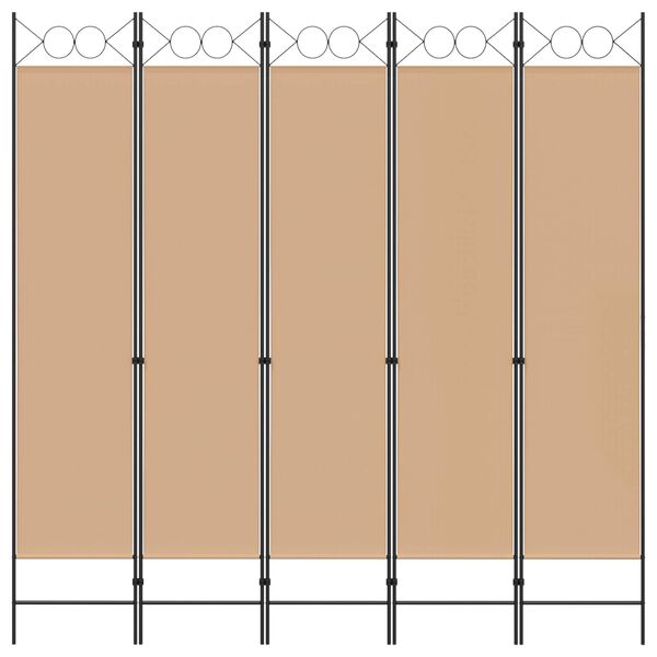Productafbeelding 4 van 8