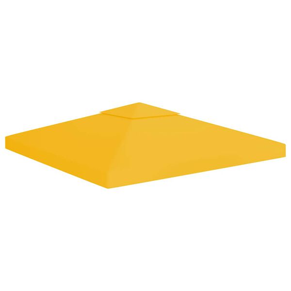 Productafbeelding 1 van 6