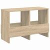 Sonoma_oak