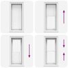 Miniatuurafbeelding van het product 6 van 11
