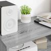 Miniatuurafbeelding van het product 4 van 10