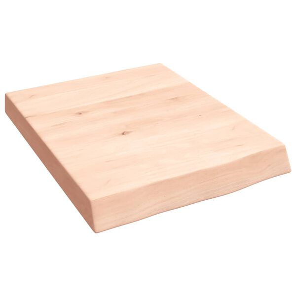 Productafbeelding 1 van 10