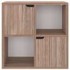 Miniatuurafbeelding van het product 6 van 10