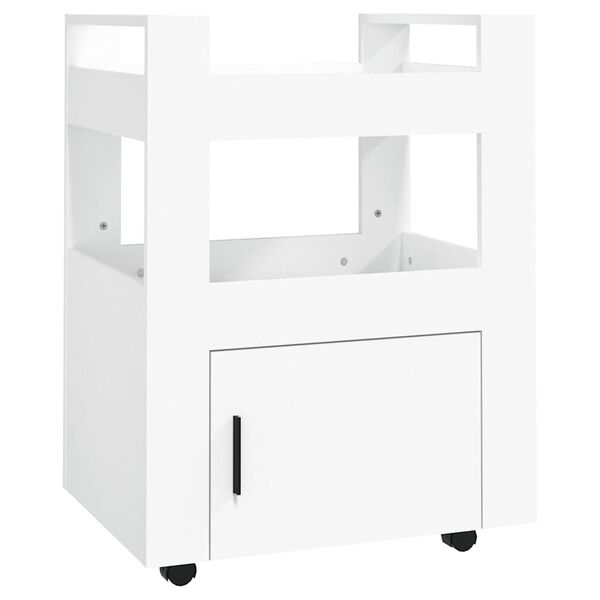 Productafbeelding 1 van 9