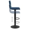 Miniatuurafbeelding van het product 7 van 9