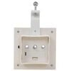 Miniatuurafbeelding van het product 11 van 13