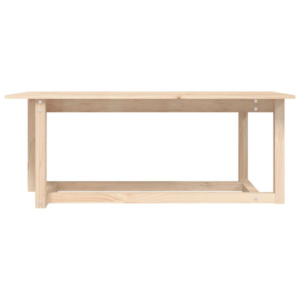 Productafbeelding 3 van 8