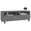 Miniatuurafbeelding van het product 6 van 9