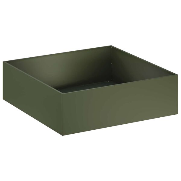 Productafbeelding 3 van 8