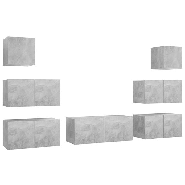 Productafbeelding 1 van 9