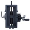 Miniatuurafbeelding van het product 7 van 8