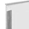 Miniatuurafbeelding van het product 11 van 15