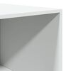 Miniatuurafbeelding van het product 6 van 10