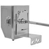 Miniatuurafbeelding van het product 4 van 8