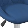 Miniatuurafbeelding van het product 8 van 9