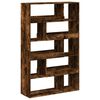 Miniatuurafbeelding van het product 4 van 9