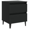 Miniatuurafbeelding van het product 3 van 8