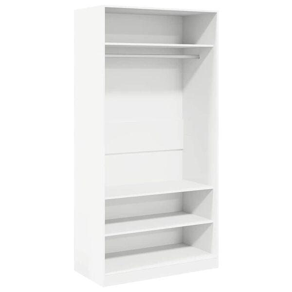 Productafbeelding 1 van 9