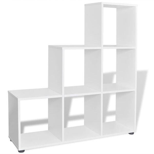 Productafbeelding 4 van 8