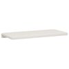 Miniatuurafbeelding van het product 7 van 10