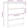 Miniatuurafbeelding van het product 12 van 13