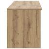 Miniatuurafbeelding van het product 5 van 8