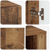 Miniatuurafbeelding van het product 9 van 12