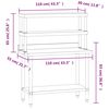 Miniatuurafbeelding van het product 8 van 9