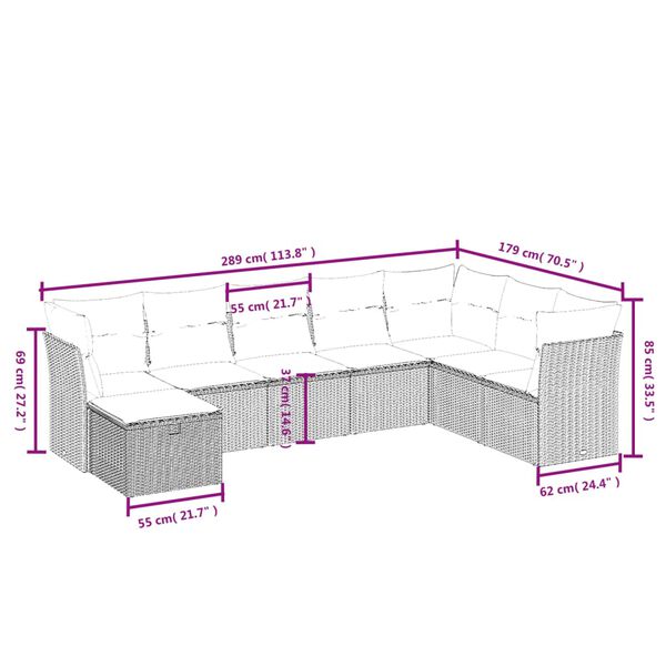 Productafbeelding 4 van 16