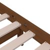 Miniatuurafbeelding van het product 7 van 9