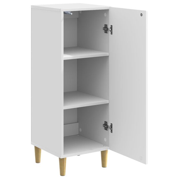 Productafbeelding 3 van 11