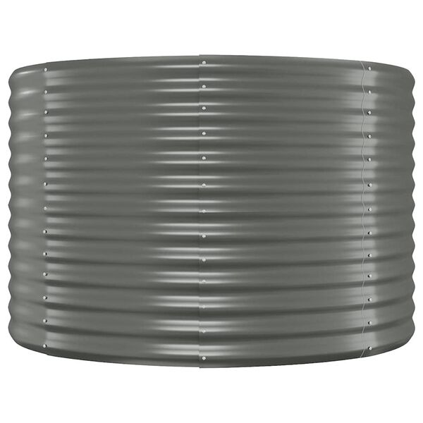 Productafbeelding 4 van 6
