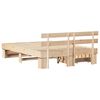 Miniatuurafbeelding van het product 10 van 14