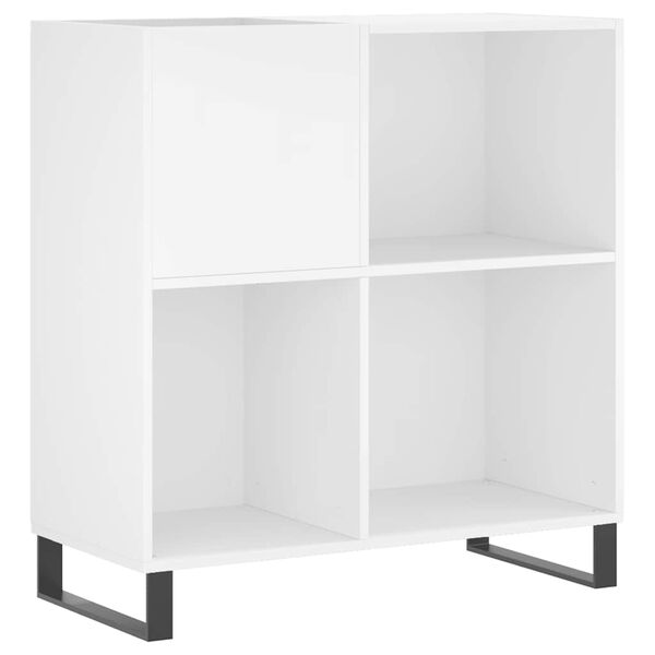 Productafbeelding 1 van 11
